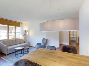 La Planüra | Casaccia