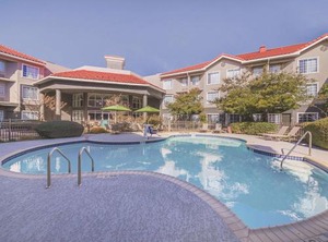 La Quinta | North Burnet