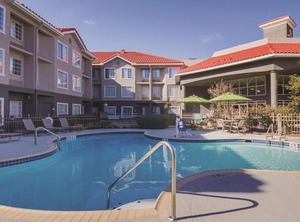 La Quinta | North Burnet