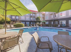 La Quinta | North Burnet
