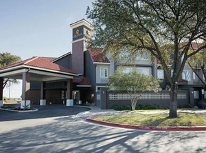 La Quinta | North Burnet