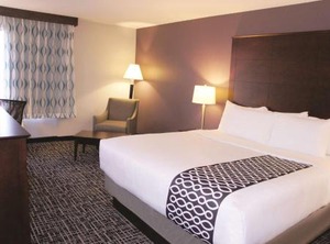 La Quinta | Aurora