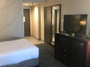 La Quinta | Aurora