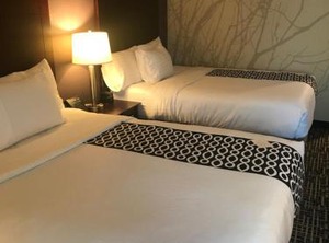 La Quinta | Aurora