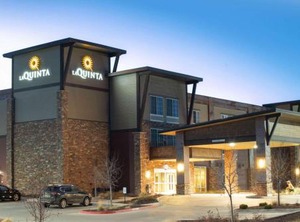 La Quinta | Durango