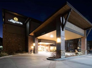 La Quinta | Durango