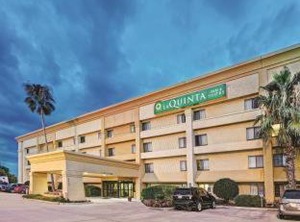 La Quinta | Baytown