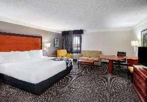La Quinta | Baytown