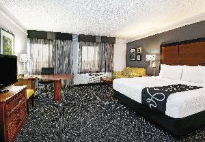 La Quinta | Baytown