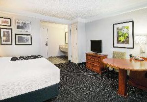 La Quinta | Baytown