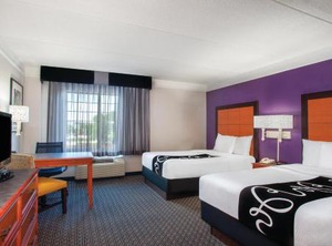 La Quinta | Myrtle Beach