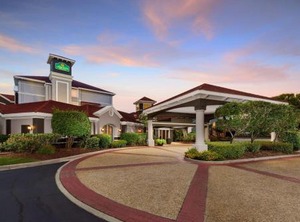 La Quinta | Myrtle Beach