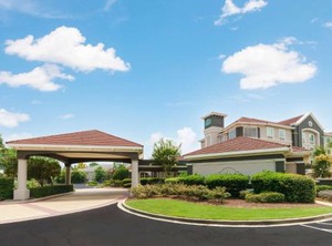 La Quinta | Myrtle Beach