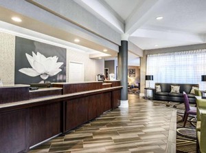 La Quinta | Myrtle Beach