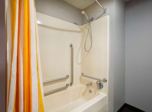 La Quinta Inn | Hazelwood
