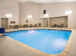 La Quinta Inn | Graysville