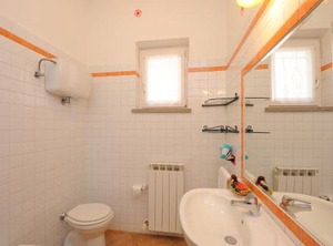 Rocca Residence | San Feliciano