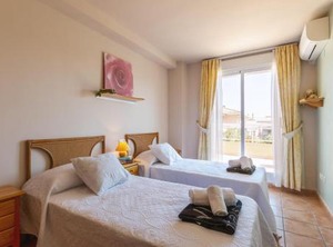 La Senia | Javea
