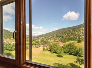 La Vallée Ventron | Ventron