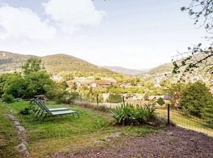 La Vallée Ventron | Ventron