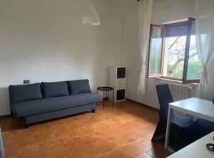 La Verna | Chiusi della Verna