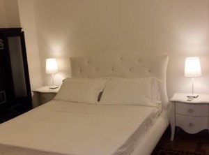 Alla Giudecca | Ortigia