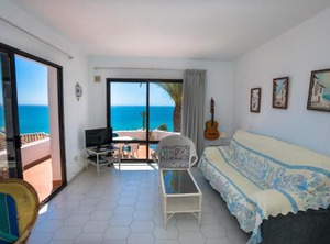 Ladera Panorama Eurosur | Urbanizacion Ladera del Mar