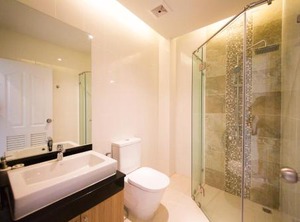 The Lago | Nai Harn