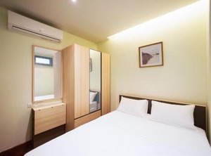 The Lago | Nai Harn