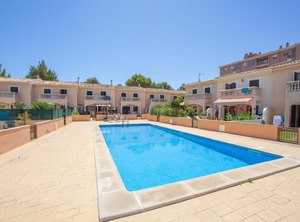 Laguito | Alcudia