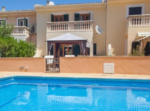 Laguito | Alcudia
