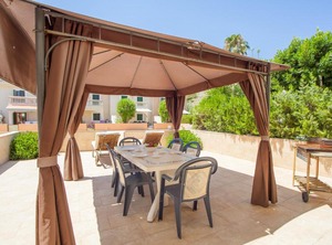 Laguito | Alcudia