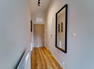 Laguna Apartament Polanica Residence | Polanica-Zdroj