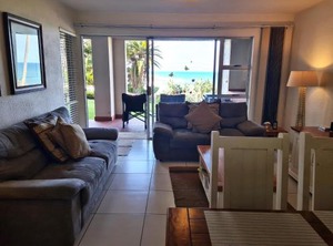 Laguna La Crete | Margate