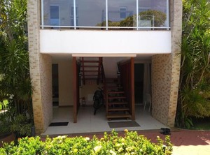 Laguna Ville | Itacimirim