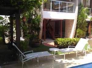 Laguna Ville | Itacimirim