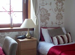 Lairg Hotel | Lairg