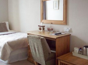 Lairg Hotel | Lairg