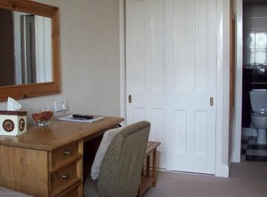 Lairg Hotel | Lairg