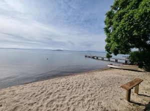 Haven Edge | Hamurana
