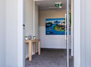 Maraetai Lodge | Mangakino