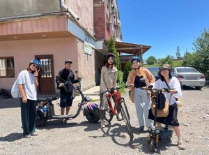 Sevan Hostel | Sevan