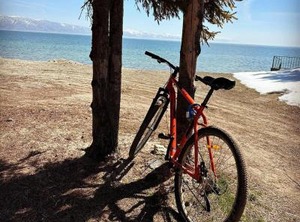 Sevan Hostel | Sevan