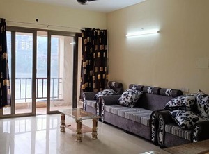 Bhk Villa | Lavasa