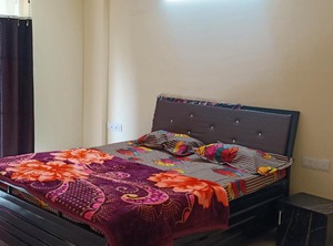 Bhk Villa | Lavasa