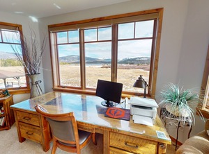 Timberline Cove | Frisco