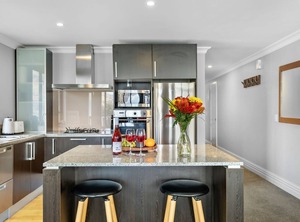 The Beacon | Queenstown