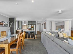 The Beacon | Queenstown