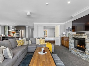 The Beacon | Queenstown