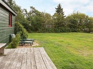 Holiday Skanderborg | Skanderborg Municipality
